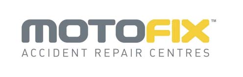 Motofix Logo
